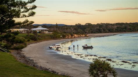 holiday rentals coffs harbour|Beachfront holiday rental in Coffs Harbour .
